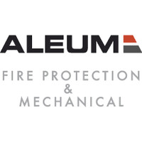 ALEUM USA logo - Similar company to Megaval Industrial Sac