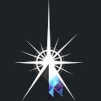 Actualized.org logo - Similar company to Talvi