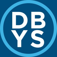 Dayboard Yacht Solutions logo - Similar company to Himla Holdings Inc