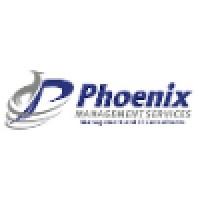 Phoenix Management Services Pty Ltd logo - Similar company to Sapscope Consulting