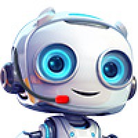 Automatic Duplication System logo - Similar company to Beesly.Ai