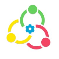 Asign2 logo - Similar company to Valiance Technology