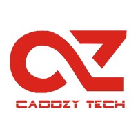 CADDZY TECH SOFTWARE TRAINING INSTITUTE logo - Similar company to Sochify