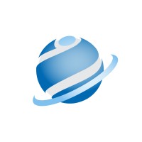 i Light Business Solutions Sdn Bhd logo - Similar company to Webprojx.Com