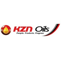 KZN Oils (Pty) Ltd logo - Similar company to Chapste Projects (Pty) Ltd