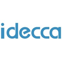 Idecca, Inc
