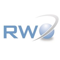 R.W. DERBYSHIRE (ELECTRICAL CONTRACTORS)LIMITED logo - Similar company to L & E Electrical Contractors Ltd