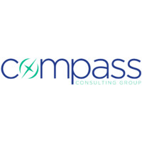 Compass Professional Consulting Group (Compass PCG) logo - Similar company to Trimed Ehr