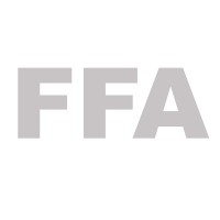 Fashion For All Foundation logo - Similar company to Sharing Air