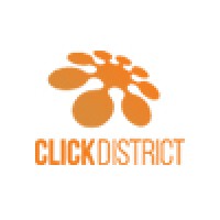 Clickdistrict