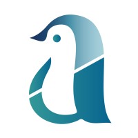Adikaz Group logo - Similar company to E-Soft