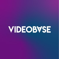 Videobase Agencia de Comunicaciones logo - Similar company to Smk Marketing Online