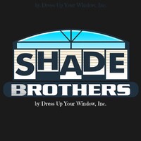 Shade Brothers logo - Similar company to Affinity Tech Solutions
