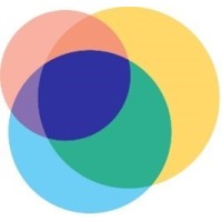 Videns- og forskningscenter for multisygdom og kronisk sygdom logo - Similar company to Realize Aps