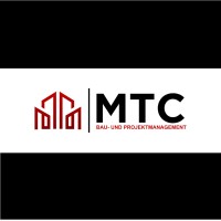 MTC Bau- und Projektmanagement GmbH logo - Similar company to Ironrobots.Com Ug (Haftungsbeschränkt)