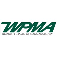 WPMA logo - Similar company to Ecan (Formerly Fueling Nevada)