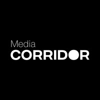 Media Corridor logo - Similar company to Molifera Media