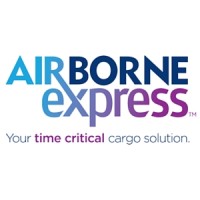 Airborne Express