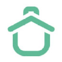 DELIMEAL logo - Similar company to Frigilunch