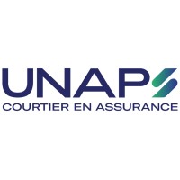 UNAP