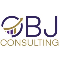 OBJ Consulting logo - Similar company to Obj