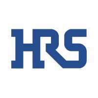 Hirose Electric (M) Sdn Bhd logo - Similar company to Machine Vision Products, Inc.