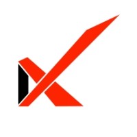 IX Architects Pte Ltd logo - Similar company to Goy Architects