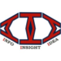 Third Eye Research and Consulting Company logo - Similar company to A Cut Above