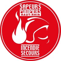 SDIS 68 - Sapeurs-pompiers du Haut-Rhin logo - Similar company to Service Départemental D'Incendie Et De Secours De La Nièvre