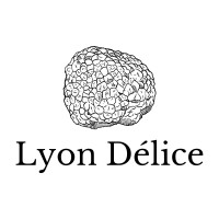 Lyon Delice logo - Similar company to Delice