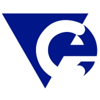 Virginia Correctional Enterprises