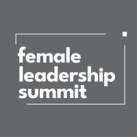 FEMALE LEADERSHIP SUMMIT logo - Similar company to The Social Code