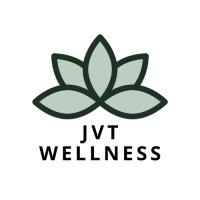 JVT Wellness logo - Similar company to Pegasus Werbeagentur Gmbh