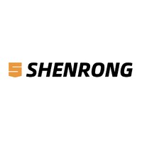 ShenRong logo - Similar company to Audrey Matlock Architect