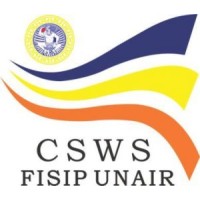Center for Security and Welfare Studies (CSWS) Universitas Airlangga logo - Similar company to Lipjphki - Lembaga Inovasi, Pengembangan Jurnal, Penerbitan, Dan Hak Kekayaan Intelektual