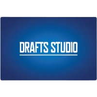 Drafts Studio logo - Similar company to Dpi Infotech