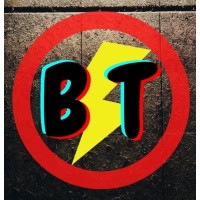 The Bizarre Truth logo - Similar company to Opensource Study