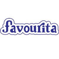 Favourita Limited logo - Similar company to The Millet Way