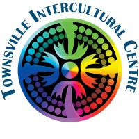 Townsville Intercultural Centre