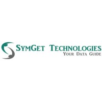 SymGet Technologies LLC logo - Similar company to Biointegrity Consulting