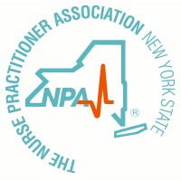 The Nurse Practitioner Association New York State (The NPA) logo - Similar company to Nurse Practitioner