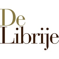 Restaurant De Librije logo - Similar company to De Librije