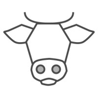 Chaque détail compte logo - Similar company to Chaque Détail Productions