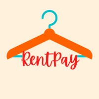 Rentpay logo - Similar company to Rentpay