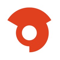 Sehsam logo - Similar company to Boldwerk