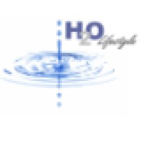 H2O-Lifestyle