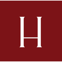 Hampel Fine Art Auctions logo - Similar company to Der Greif – Organisation For Contemporary Photography