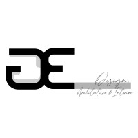 GE_Design logo - Similar company to Virgile + Partners
