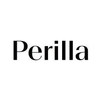 Perilla logo - Similar company to Yiğit Group