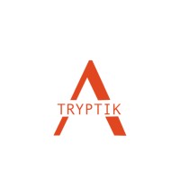ATELIER ARTISTIQUE TRYPTIK logo - Similar company to Tripix